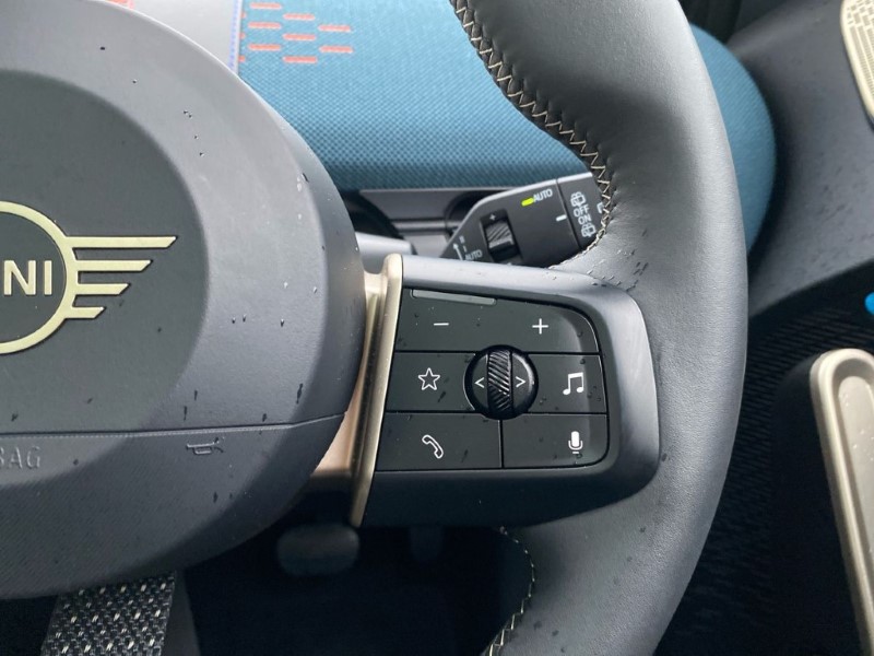 Used MINI Aceman 2024 for sale - 76981155: Photo 18