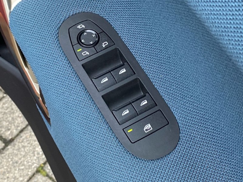 Used MINI Aceman 2024 for sale - 76981155: Photo 23