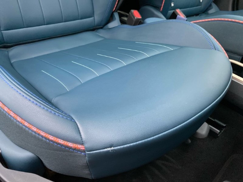 Used MINI Aceman 2024 for sale - 76981155: Photo 24