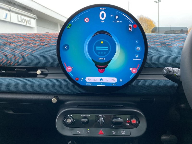 Used MINI Aceman 2024 for sale - 76981155: Photo 31