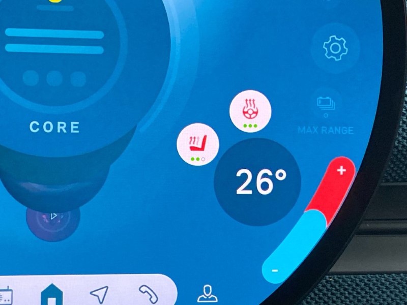 Used MINI Aceman 2024 for sale - 76981155: Photo 32