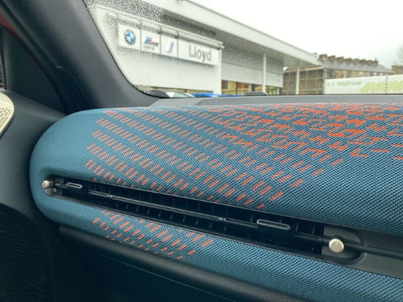 Used MINI Aceman 2024 for sale - 76981155: Photo 33