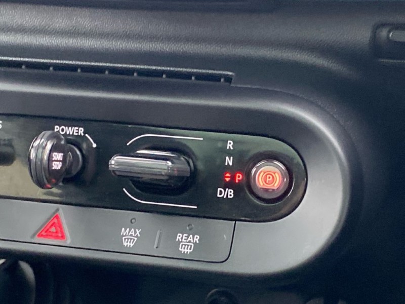 Used MINI Aceman 2024 for sale - 76981155: Photo 34