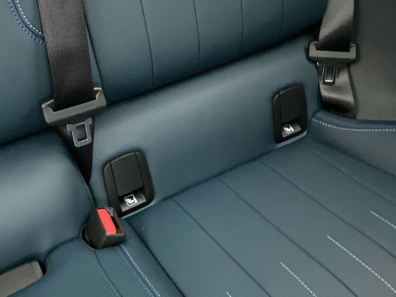 Used MINI Aceman 2024 for sale - 76981155: Photo 36