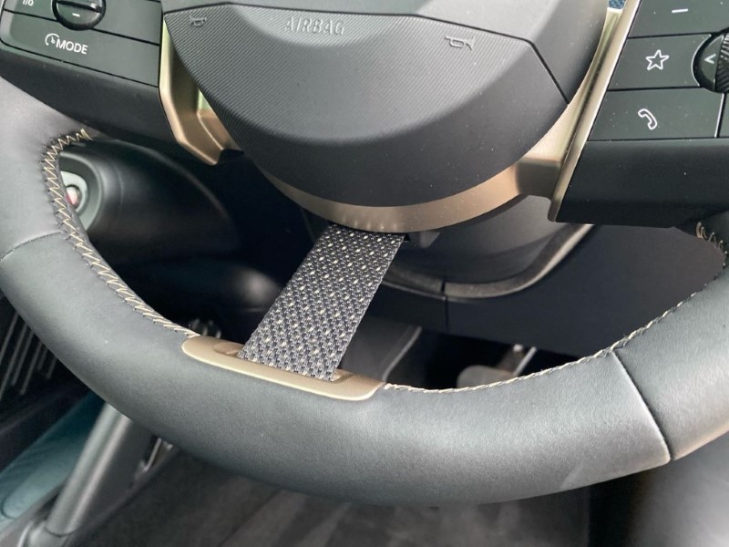 Used MINI Aceman 2024 for sale - 76981155: Photo 37