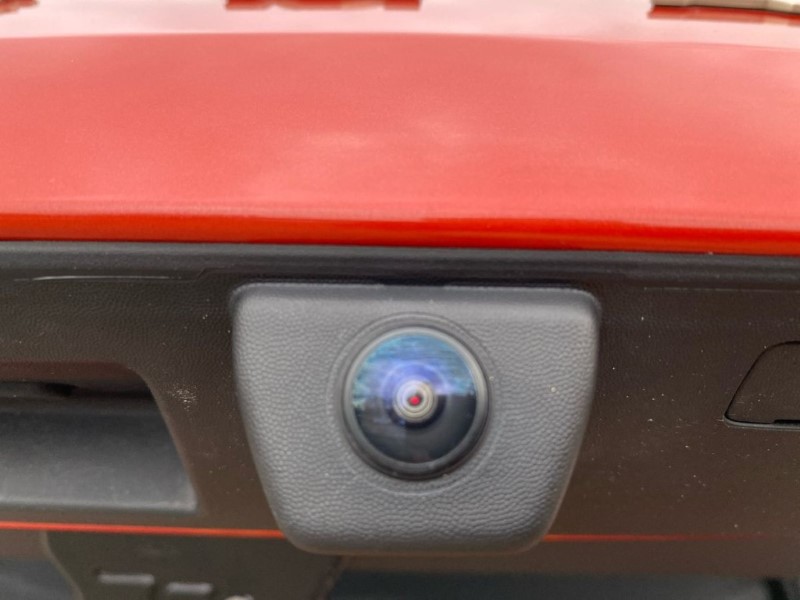 Used MINI Aceman 2024 for sale - 76981155: Photo 40