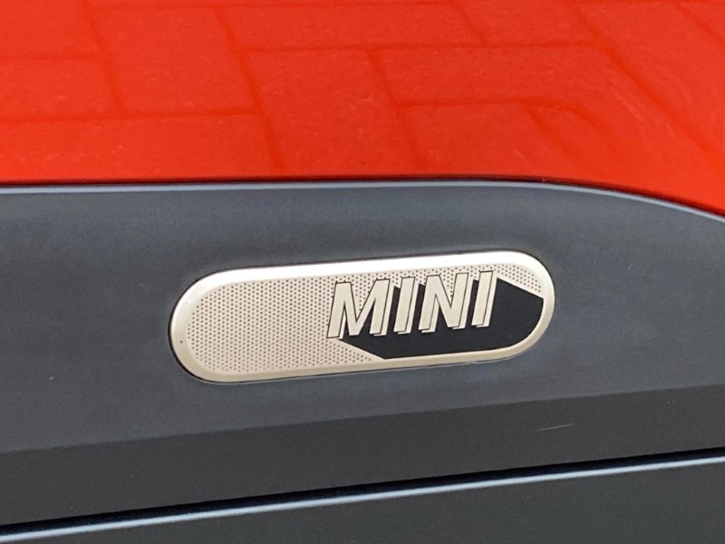 Used MINI Aceman 2024 for sale - 76981155: Photo 43