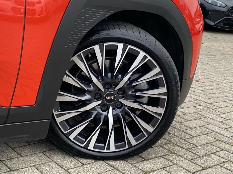 Used MINI Aceman 2024 for sale - 76981155: Photo 49