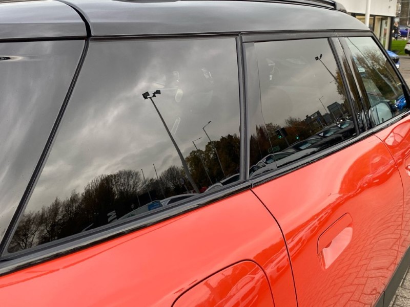 Used MINI Aceman 2024 for sale - 76981155: Photo 51