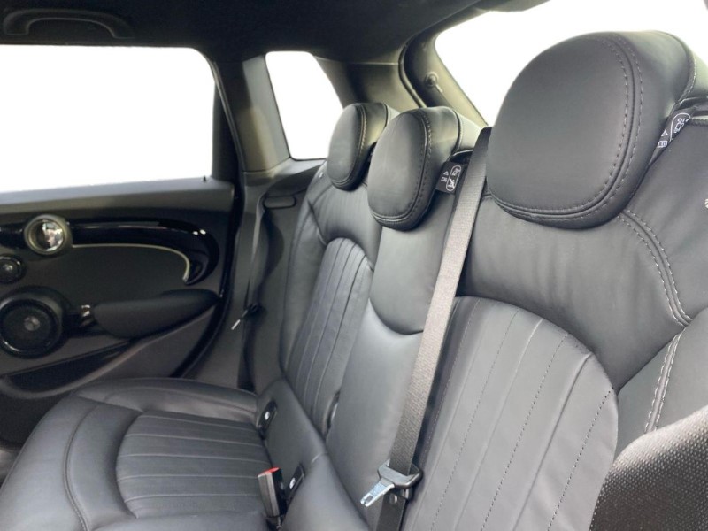 Used MINI Hatch 2023 for sale - 77198354: Photo 12