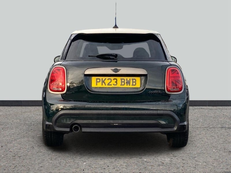 Used MINI Hatch 2023 for sale - 77198354: Photo 15