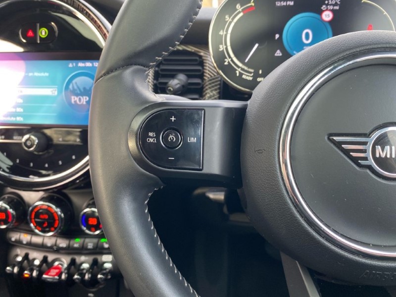 Used MINI Hatch 2023 for sale - 77198354: Photo 17
