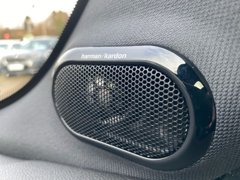 Used MINI Hatch 2023 for sale - 77198354: Photo 20