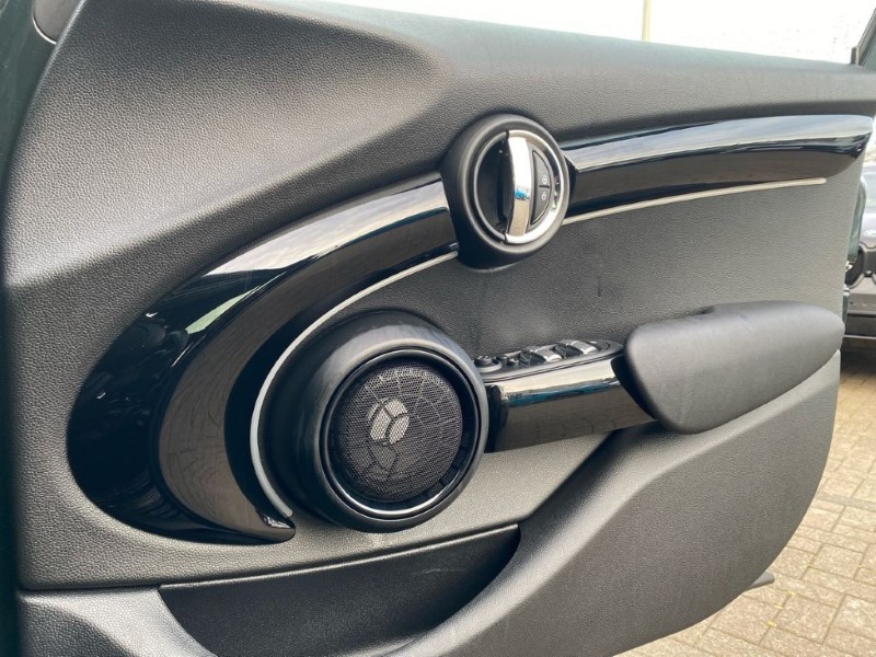 Used MINI Hatch 2023 for sale - 77198354: Photo 22