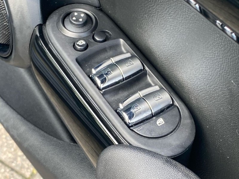 Used MINI Hatch 2023 for sale - 77198354: Photo 23