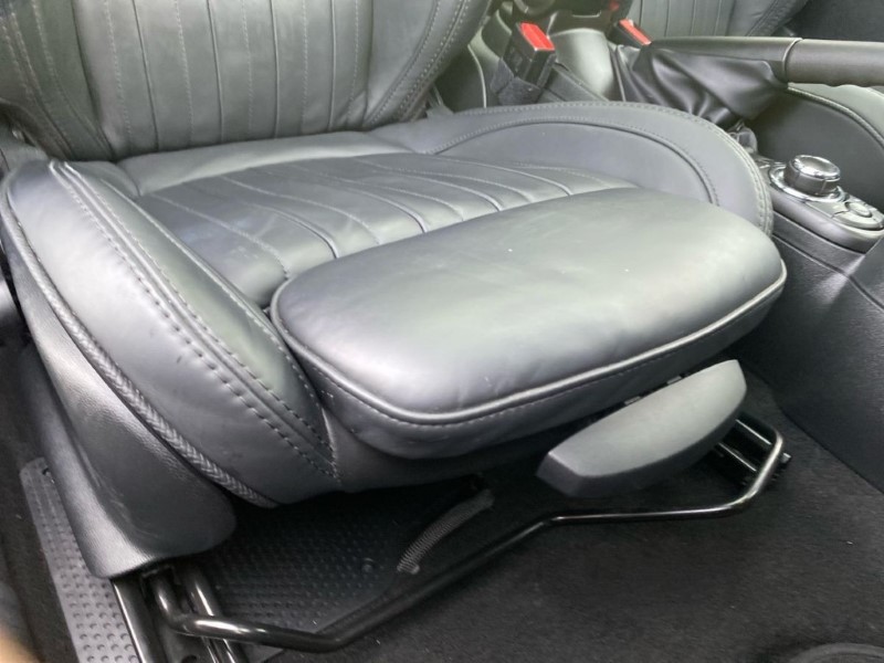 Used MINI Hatch 2023 for sale - 77198354: Photo 24