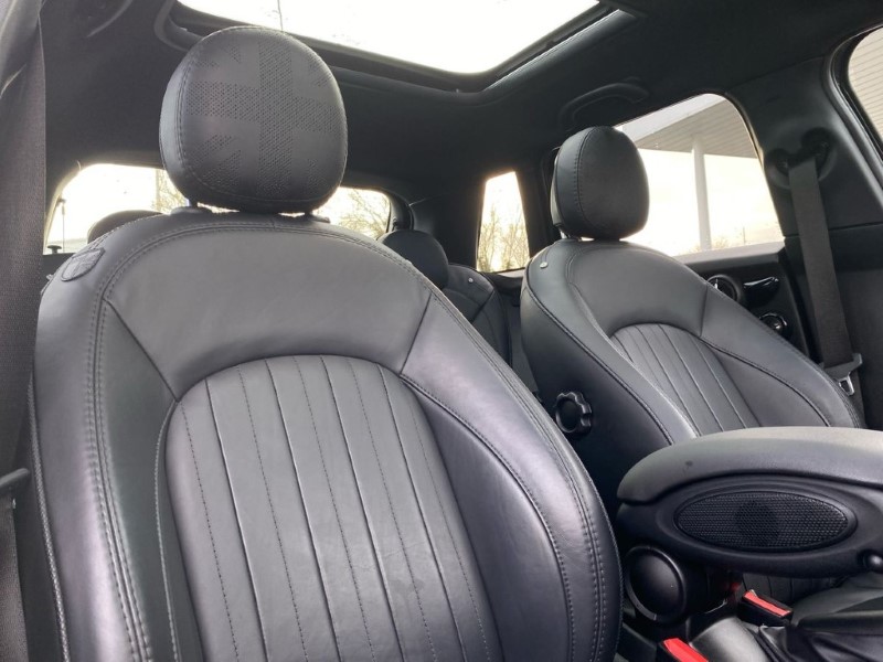 Used MINI Hatch 2023 for sale - 77198354: Photo 25