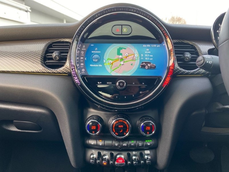 Used MINI Hatch 2023 for sale - 77198354: Photo 26