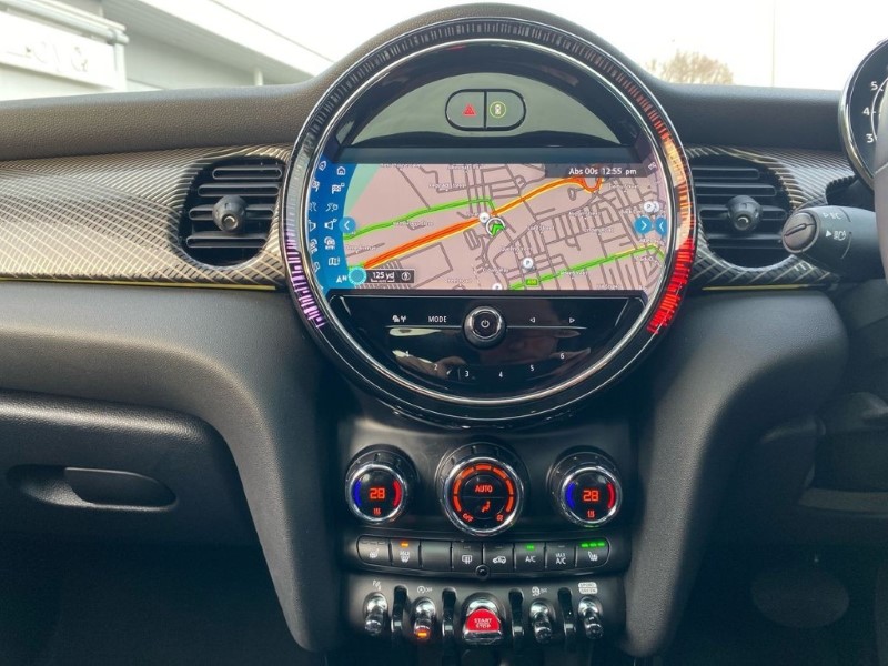 Used MINI Hatch 2023 for sale - 77198354: Photo 27