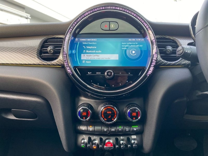 Used MINI Hatch 2023 for sale - 77198354: Photo 29