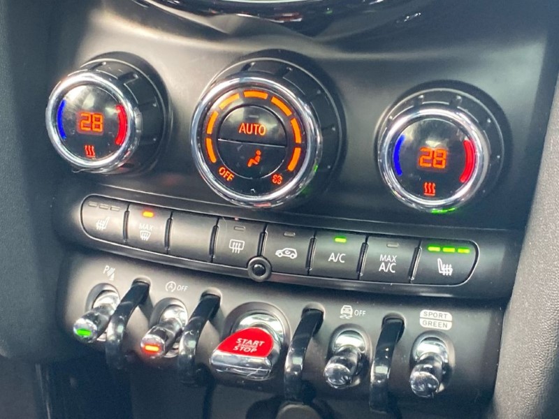 Used MINI Hatch 2023 for sale - 77198354: Photo 30