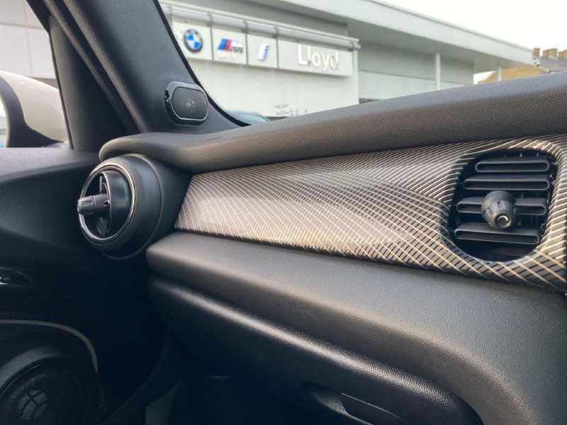 Used MINI Hatch 2023 for sale - 77198354: Photo 33