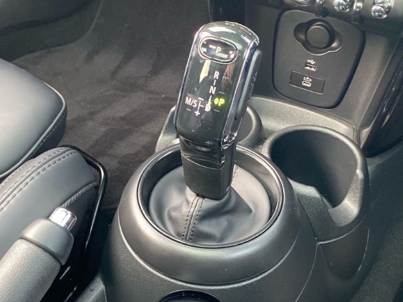 Used MINI Hatch 2023 for sale - 77198354: Photo 34