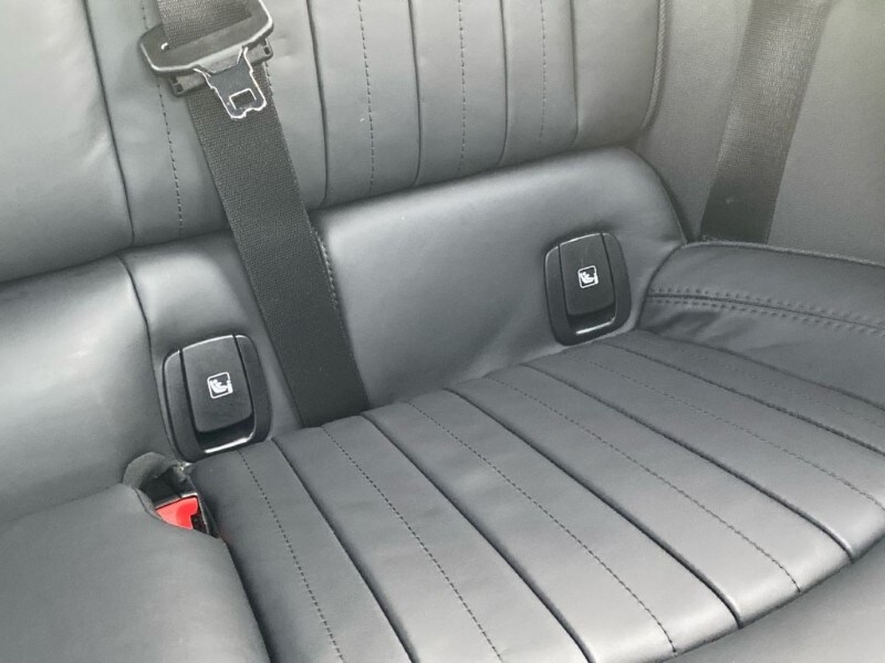 Used MINI Hatch 2023 for sale - 77198354: Photo 35