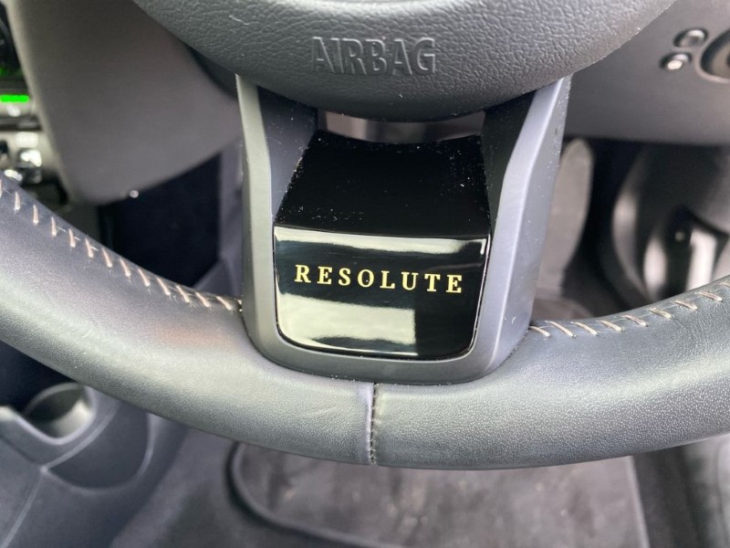 Used MINI Hatch 2023 for sale - 77198354: Photo 36