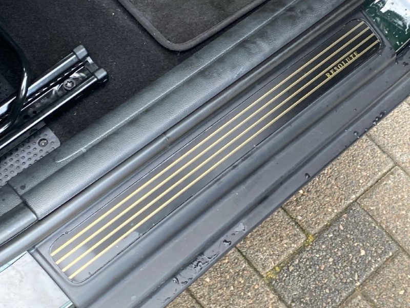 Used MINI Hatch 2023 for sale - 77198354: Photo 37