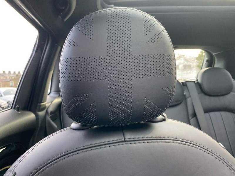 Used MINI Hatch 2023 for sale - 77198354: Photo 38