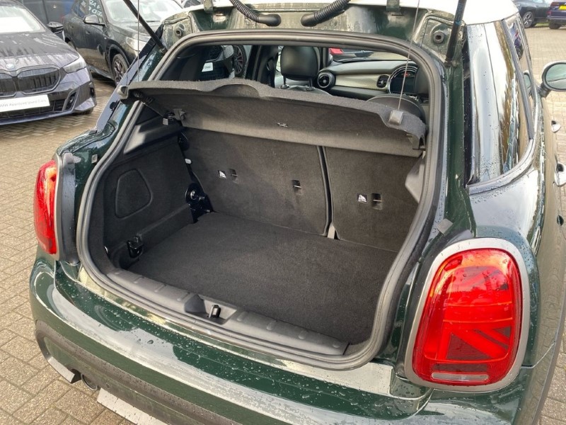 Used MINI Hatch 2023 for sale - 77198354: Photo 39