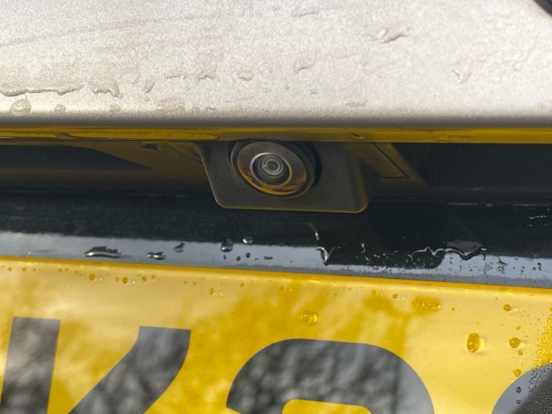 Used MINI Hatch 2023 for sale - 77198354: Photo 40