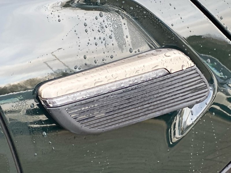 Used MINI Hatch 2023 for sale - 77198354: Photo 43