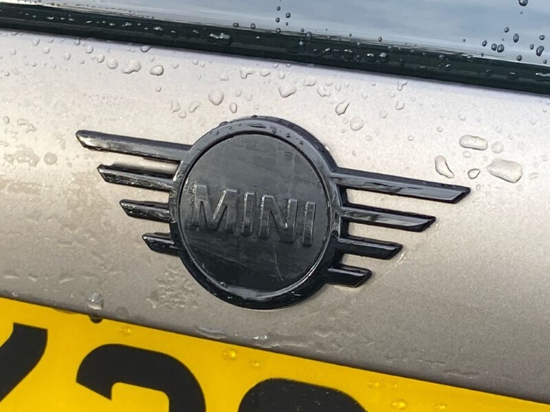 Used MINI Hatch 2023 for sale - 77198354: Photo 45