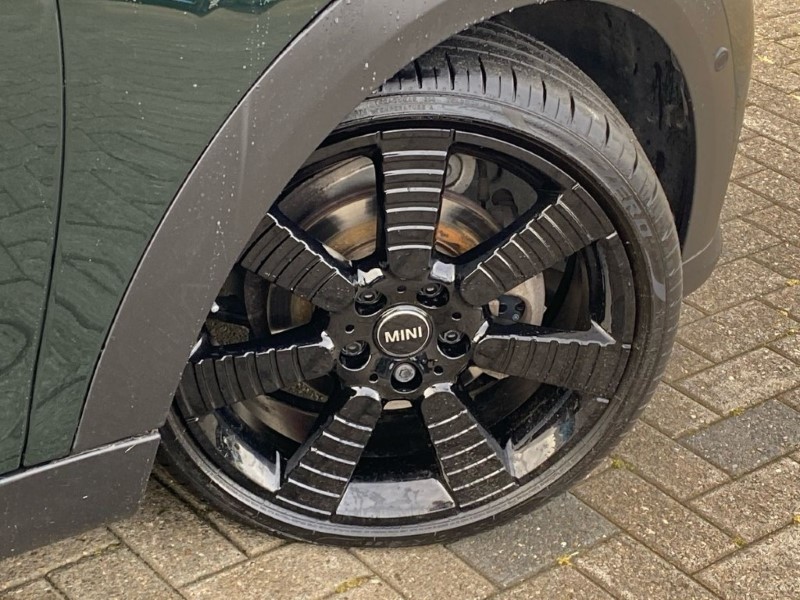 Used MINI Hatch 2023 for sale - 77198354: Photo 49