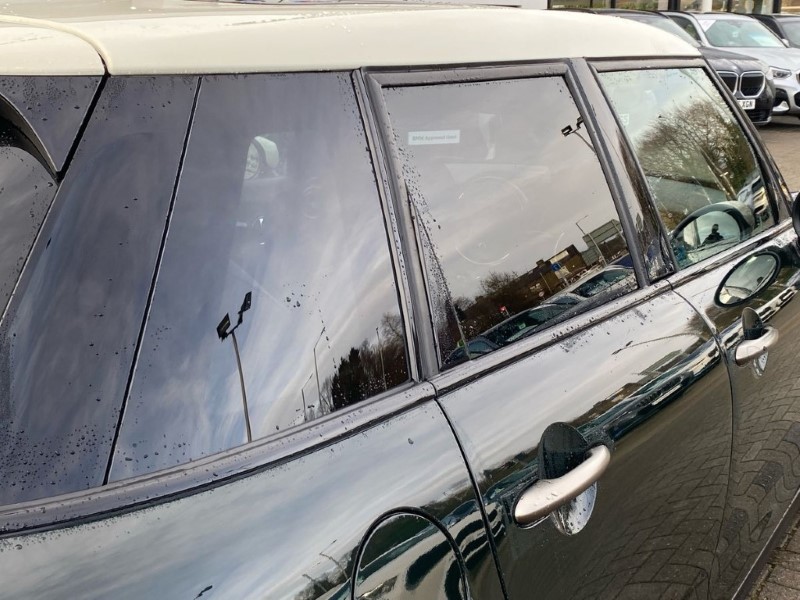 Used MINI Hatch 2023 for sale - 77198354: Photo 51