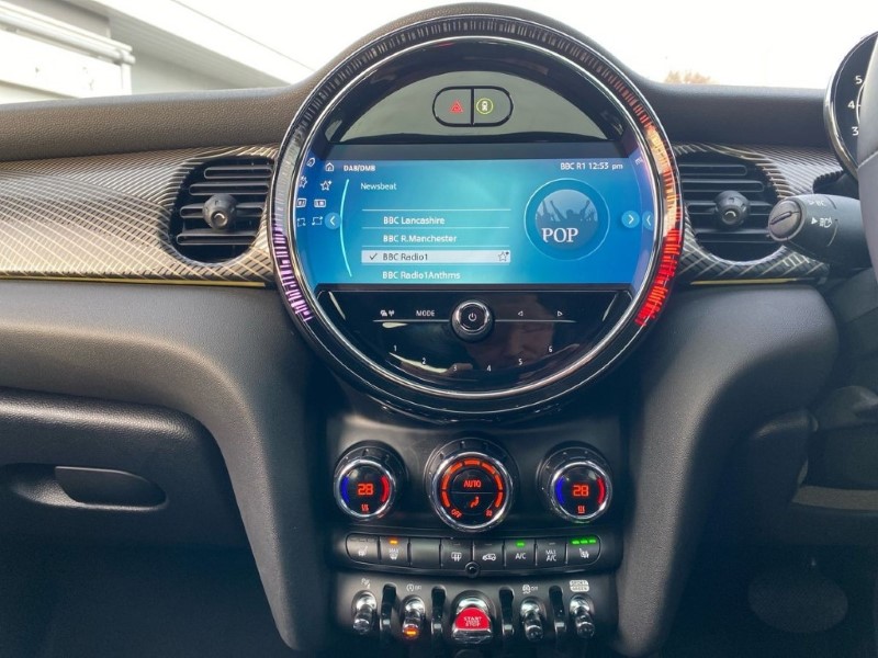 Used MINI Hatch 2023 for sale - 77198354: Photo 8