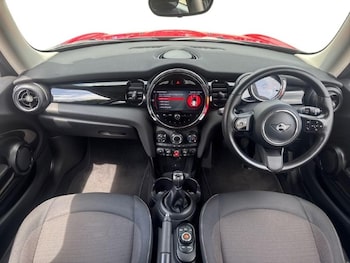Used MINI Hatch 2021 for sale - 78917902: Photo