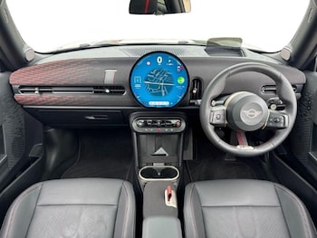 Used MINI Cooper 2025 for sale - 78767535: Photo