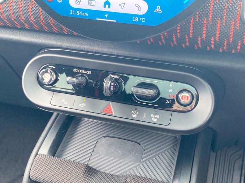 Used MINI Countryman 2025 for sale - 77165575: Photo 10