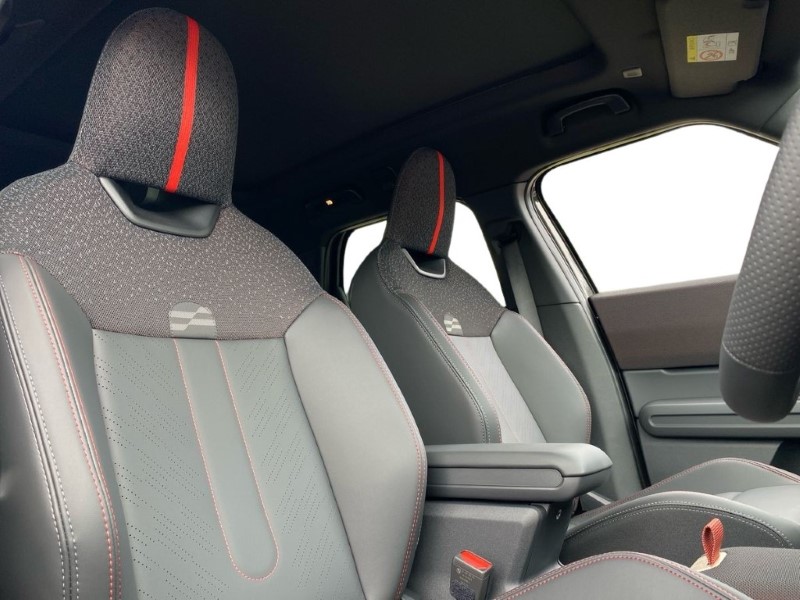 Used MINI Countryman 2025 for sale - 77165575: Photo 11