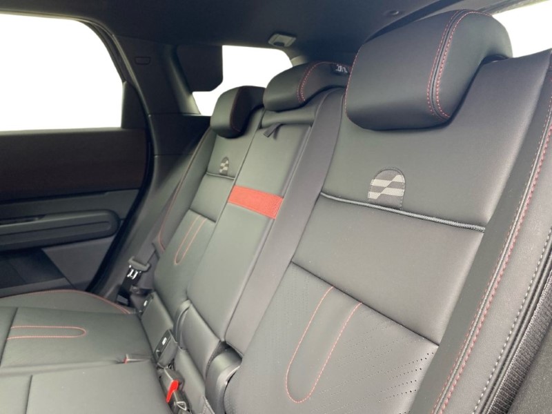 Used MINI Countryman 2025 for sale - 77165575: Photo 12