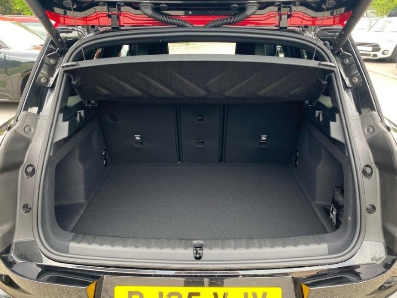 Used MINI Countryman 2025 for sale - 77165575: Photo 13