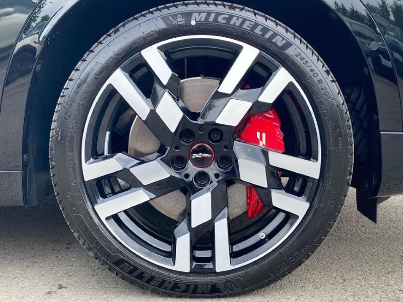 Used MINI Countryman 2025 for sale - 77165575: Photo 14