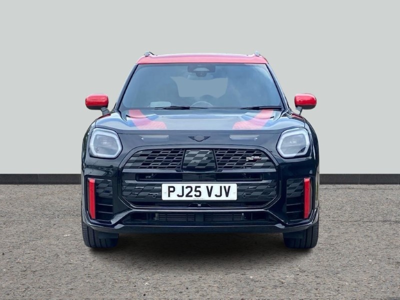 Used MINI Countryman 2025 for sale - 77165575: Photo 16