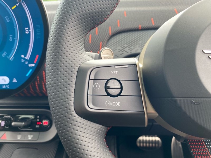 Used MINI Countryman 2025 for sale - 77165575: Photo 17