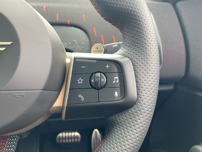 Used MINI Countryman 2025 for sale - 77165575: Photo 18