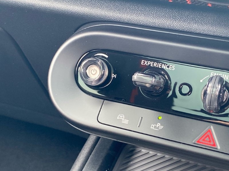 Used MINI Countryman 2025 for sale - 77165575: Photo 19