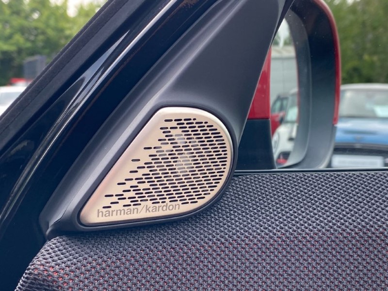 Used MINI Countryman 2025 for sale - 77165575: Photo 20